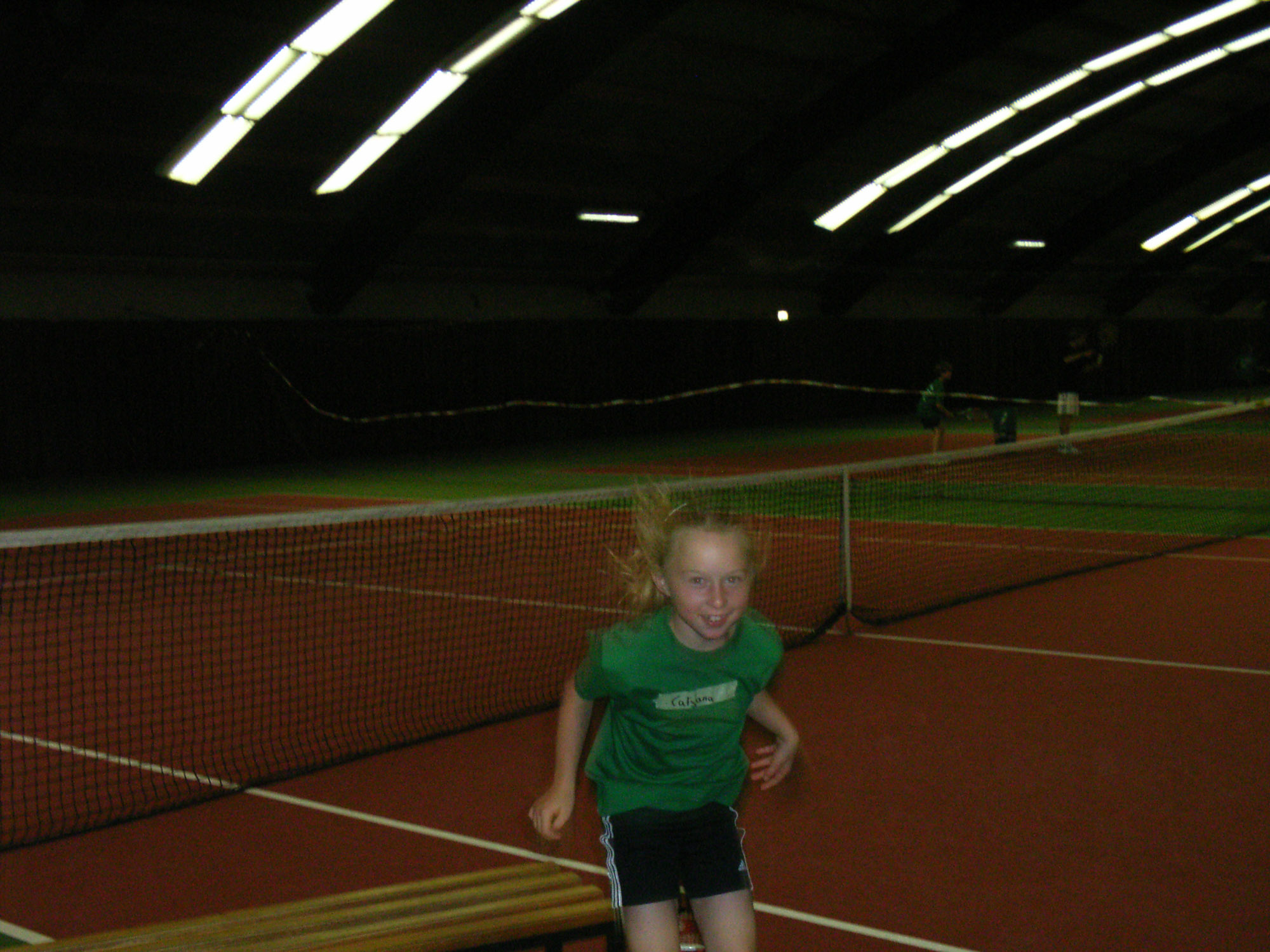 TC Tennis Camp 2008 001 (103)